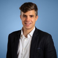 Tamás Lantos