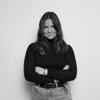 Mathilde Beyer