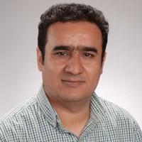 Asadullah Timory