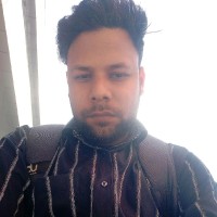 Ravi Kumar