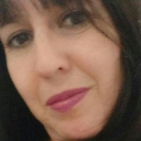 Lidia Pires