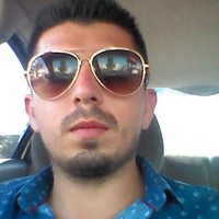 Giovanni Alberto Ochoa Flores