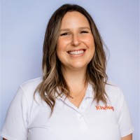 Chelsea Bergeron