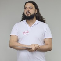 Diego Lima