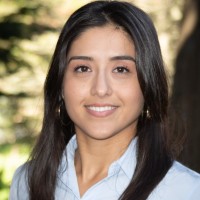 Demi Orozco, Psy.D.