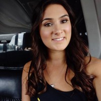 Serena Melatti