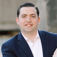 Preston Pearson
