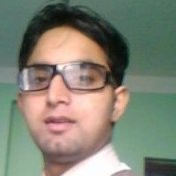 saroj Baral