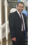 Cihan Harmanci