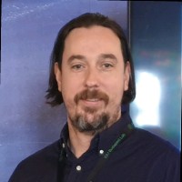 Laszlo Gyenge