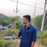 Prathap S