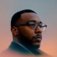 Derrick Perry