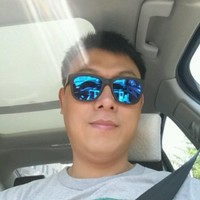 will xie