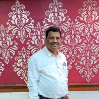 Nilesh Nikam