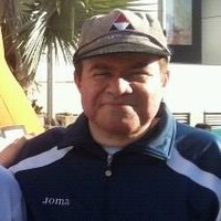 René Alvarez