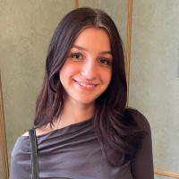 Molly Nelligan