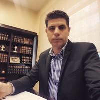 Leonardo Alvarez