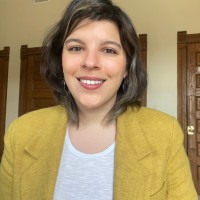 Kirsten Bruns