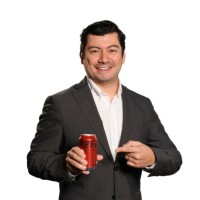 Rodrigo Lopez