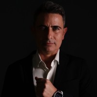 Alejandro Mendez