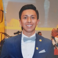 Alejandro Cerón Villamil
