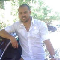 Amine FARIS