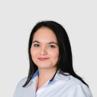Emelia Ballestas Tejada
