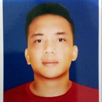 Eka Apri Fahruddin