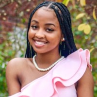 Jordan E. Gooden