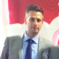 Edi Ilovic