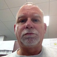 Keith Piechocki