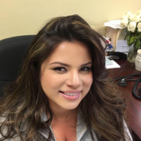 Velvet Ruiz