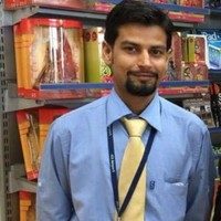 Darshan singh