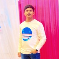 Samiullah Ansari