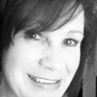 Debbie Brunner
