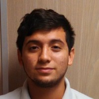 Kevin Vides