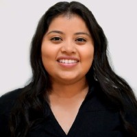 Gina Vargas