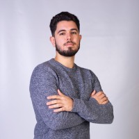Antonio Martínez Serrano