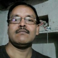 Lachhiram Kahar