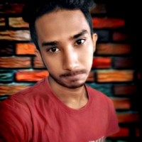 Foysal Ahammad
