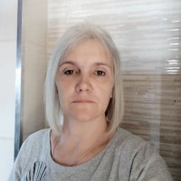 Ana Maria Cepeda Nieves