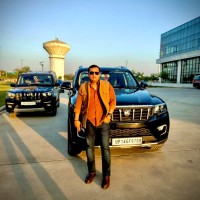 Baldev Gaur