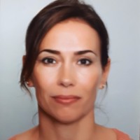Femke Gevaert