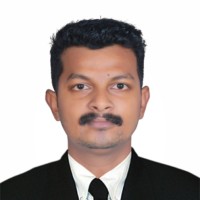 Mohammed Marsook