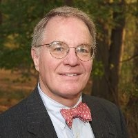 James Burger