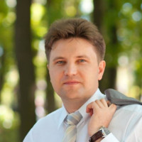 Valentin Ivanov
