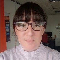 Jennifer B.