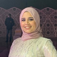 Noha Ibrahim