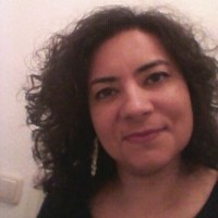 Celia Pacheco