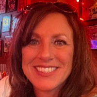 Belinda Meyer, Rhit